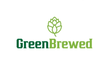 GreenBrewed.com